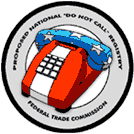 NDNCR Logo